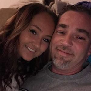 Meet your Posher, Lexa